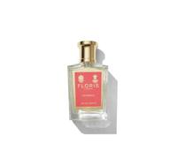 Floris London chypress Eau de Toilette, 50 ml