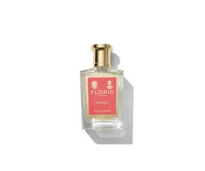 Floris London chypress Eau de Toilette, 50 ml