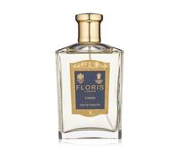 Floris London Eau De Toilette 3.4 Ounce