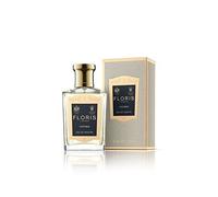 Floris London Eau De Toilette Cefiro, 50 Ml