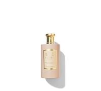 FLORIS LONDON Eau de Toilette Sandalwood et Patchouli, 100 ml