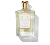 FLORIS LONDON Eau de Toilette White Rose, 100 ml