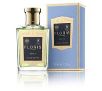 Floris London Elite Eau De Toilette Spray 1.70 Fl Oz