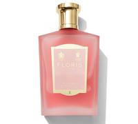 FLORIS LONDON Le Bain de Bouche Rose, 100 ml