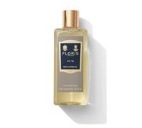 FLORIS LONDON Le Gel Douche, 250 ml