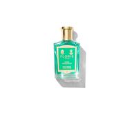 FLORIS LONDON L'Huile pour Bain Rose Geranium, 50 ml