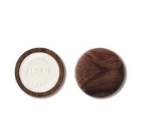 FLORIS LONDON Savon de Rasage No.89, 100 g