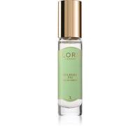 Floris Mulberry Fig Eau de Parfum mixte 10 ml