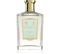 Floris Eau de Parfum Mulberry Fig Unisexe 100 ml