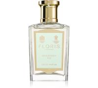 Floris Mulberry Fig Eau de Parfum mixte 50 ml