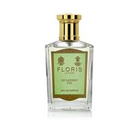 Floris Mulberry Fig Eau de Parfum (Unisexe) 50 ml