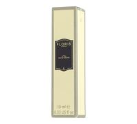 Floris N° 89 EDT 10ml