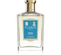 Floris Neroli Voyage Eau de Parfum mixte 100 ml