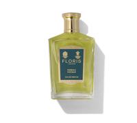 Floris Neroli Voyage Eau de Parfum (Unisexe) 100 ml