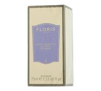 Floris - Night Scented Jasmine Deodorant Stick 75ml