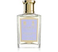Floris Night Scented Jasmine Eau de Toilette pour femme 50 ml