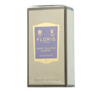 Floris Night Scented Jasmine EDT 50ml