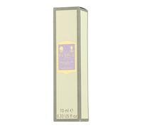 Floris - Night Scented Jasmine EDT Spray 10ml