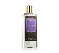 Floris Night Scented Jasmine Gel douche et bain 250 ml