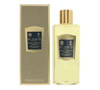 Floris Night Scented Jasmine Gel douche et bain 250 ml