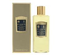 Floris Night Scented Jasmine Gel douche et bain 250 ml