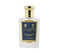 Floris Night Scented Jasmine (W) Edt 50ml