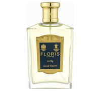 Floris No 89 Eau de Toilette Homme 100 ml