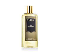Floris No 89 Gel douche (Homme) 250 ml