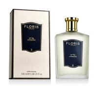 Floris No 89 Lotion après-rasage homme 100 ml variante Nouveau packaging