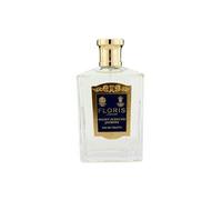 Floris Nuit Parfumée Jasmin (W) Edt 100ml