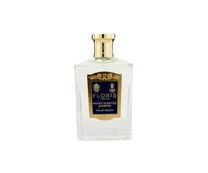 Floris Nuit Parfumée Jasmin (W) Edt 100ml