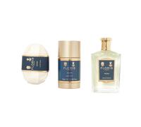 Floris Of London Coffret Cefiro Unisexe