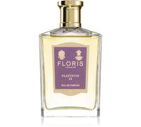 Floris Platinum 22 Eau de Parfum mixte 100 ml