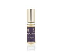 Floris Platinum 22 Eau de Parfum (Unisexe) - miniature 10 ml