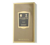 Floris - rince-bouche violet concentré 100 ml