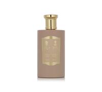Floris Sandalwood & Patchouli 100 ml