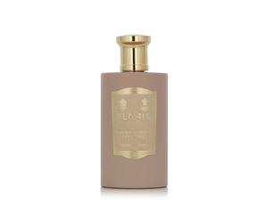 Floris Sandalwood & Patchouli 100 ml