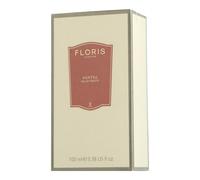 Floris Santal Eau de Toilette (Homme) 100 ml