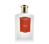 Floris Santal Lotion après-rasage homme 100 ml variante Nouvel emballage