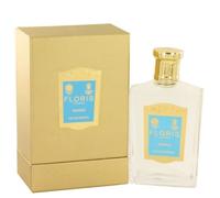 Floris Eau de Parfum Sirena – Vaporisateur pour femme – 100 ml