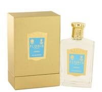 Floris Sirena Eau de Parfum (Femme) 100 ml