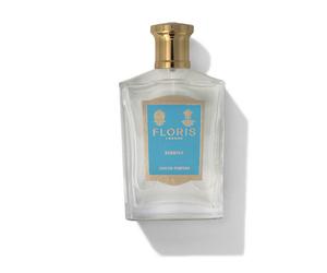 Floris Sirena Eau de Parfum (Femme) 100 ml
