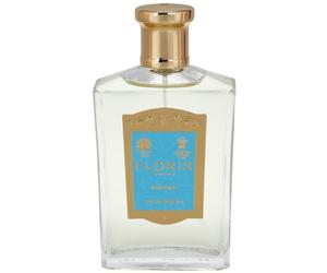 Floris Sirena Eau de Parfum pour femme 100 ml