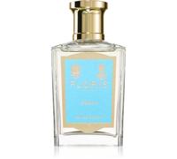 Floris Sirena EDP 50ml