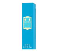 Floris Sirena EDP 10ml