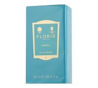 Floris - Sirena EDP Spray 100ml