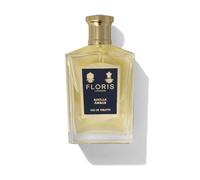 Floris Soulle Ámbar Eau de Toilette (Femme) 100 ml