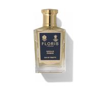Floris Soulle Ámbar Eau de Toilette (Femme) 50 ml