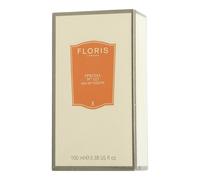 Floris Special N°127 EDT 100ml