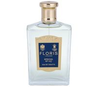 FLORIS LONDON Eau de Toilette Special No.127, 100 ml